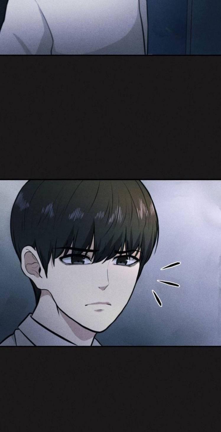 Phòng Kín 24 trang 24