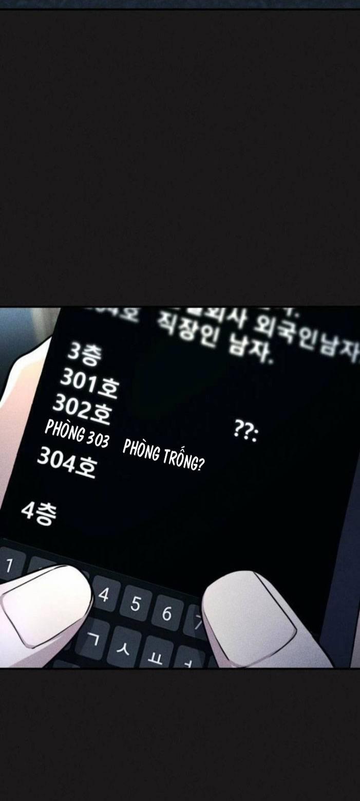 Phòng Kín 24 trang 26