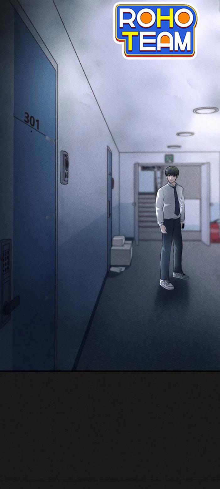 Phòng Kín 24 trang 28