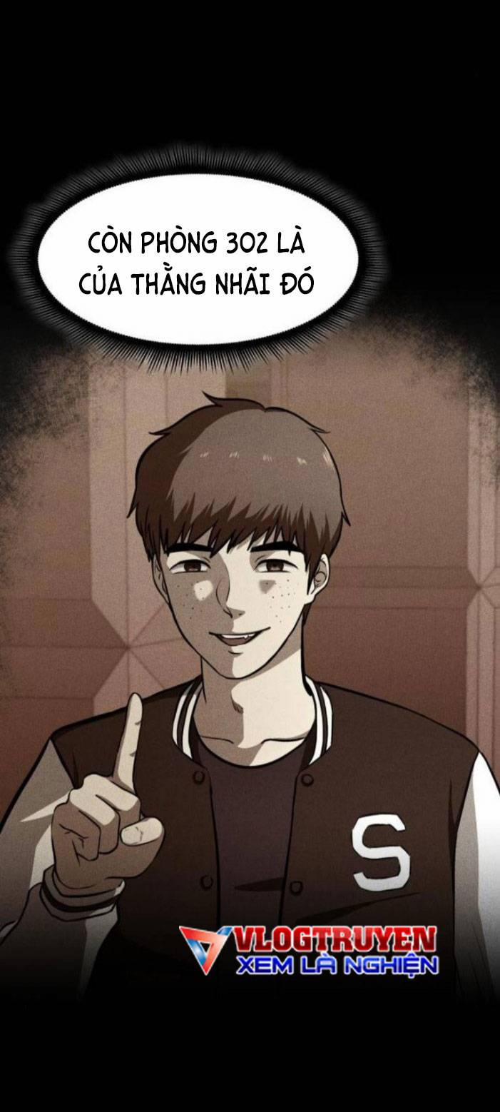 Phòng Kín 24 trang 30