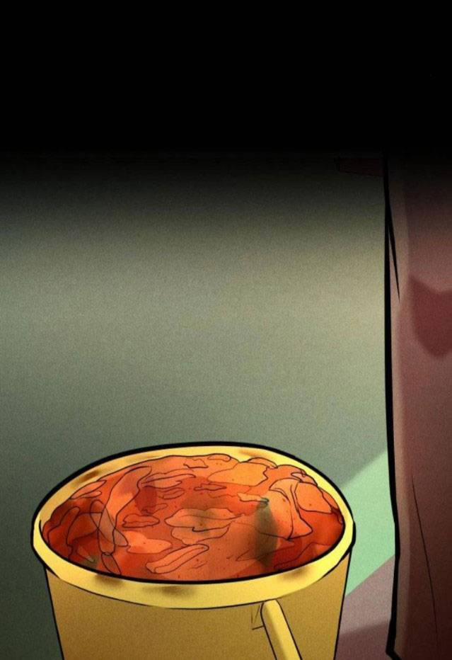 Phòng Kín 24 trang 31