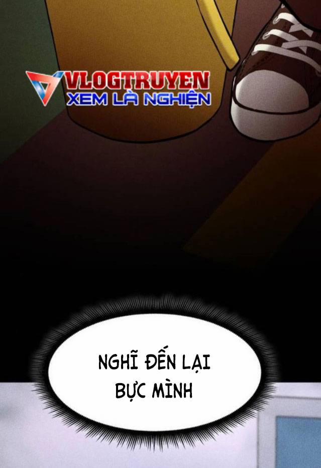 Phòng Kín 24 trang 32