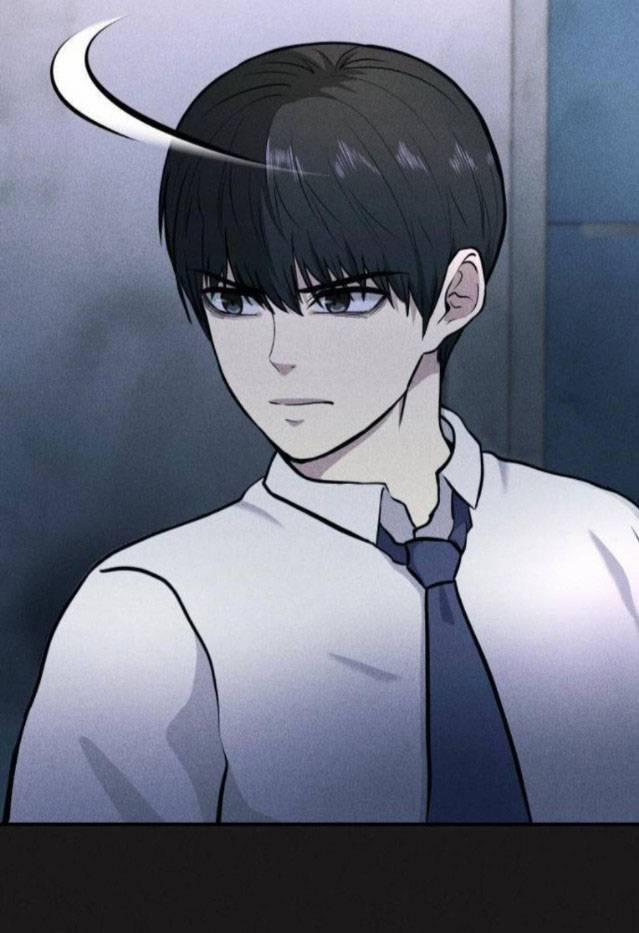 Phòng Kín 24 trang 33