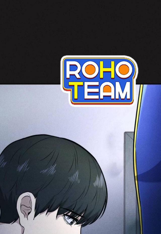 Phòng Kín 24 trang 37