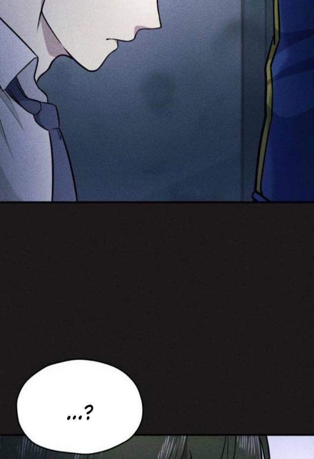 Phòng Kín 24 trang 38