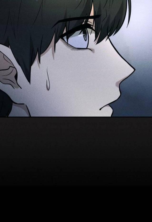 Phòng Kín 24 trang 39