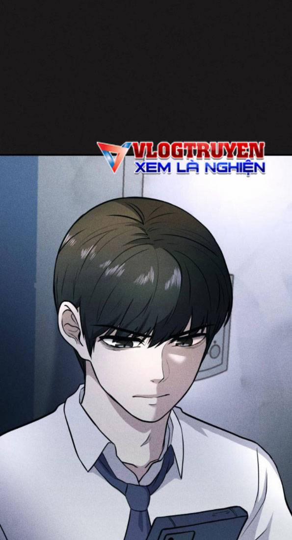 Phòng Kín 24 trang 4