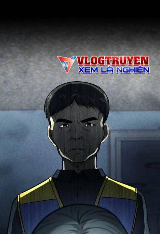 Phòng Kín 24 trang 40