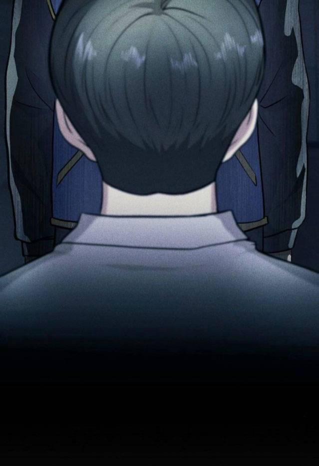 Phòng Kín 24 trang 41