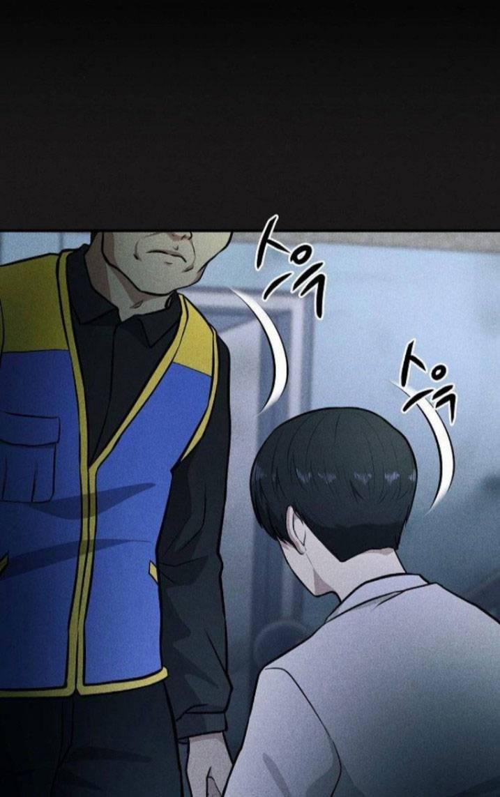 Phòng Kín 24 trang 42