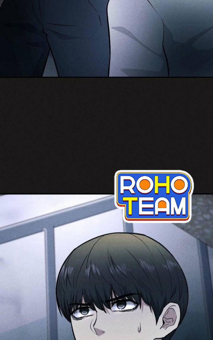 Phòng Kín 24 trang 44