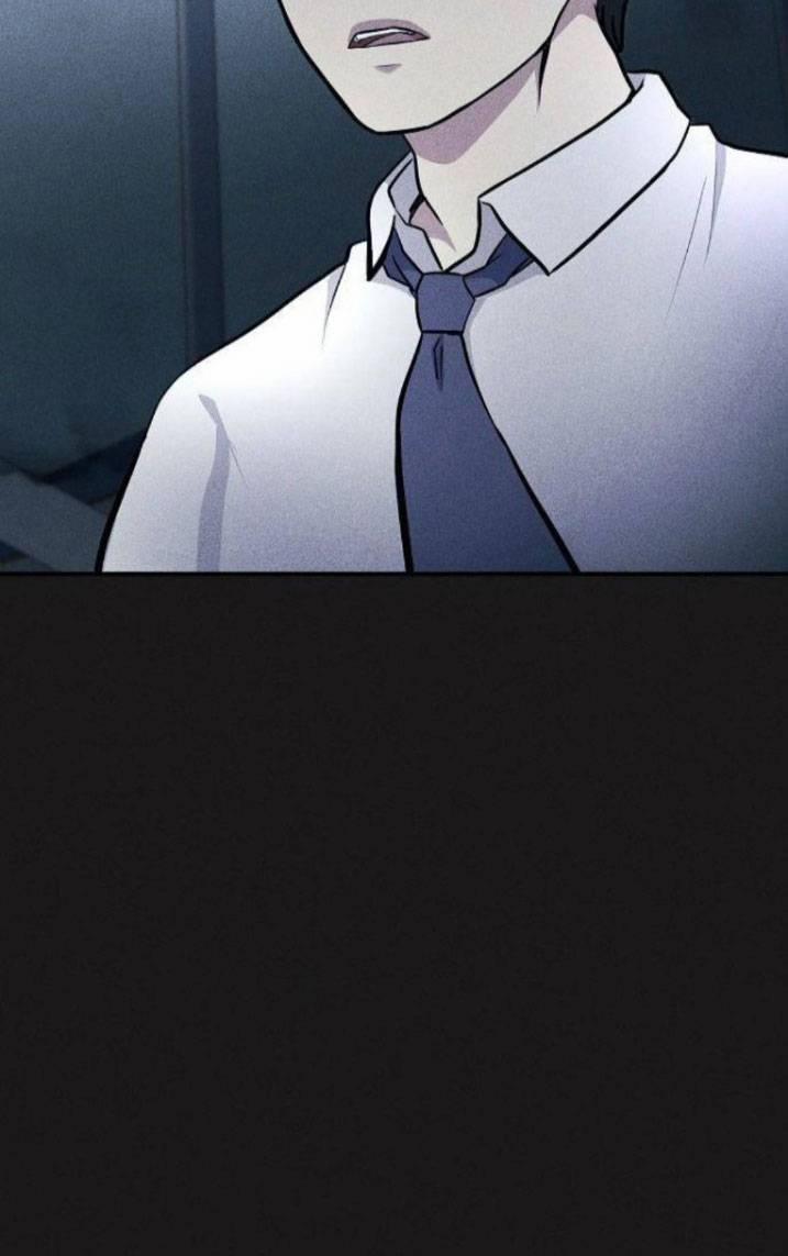 Phòng Kín 24 trang 45