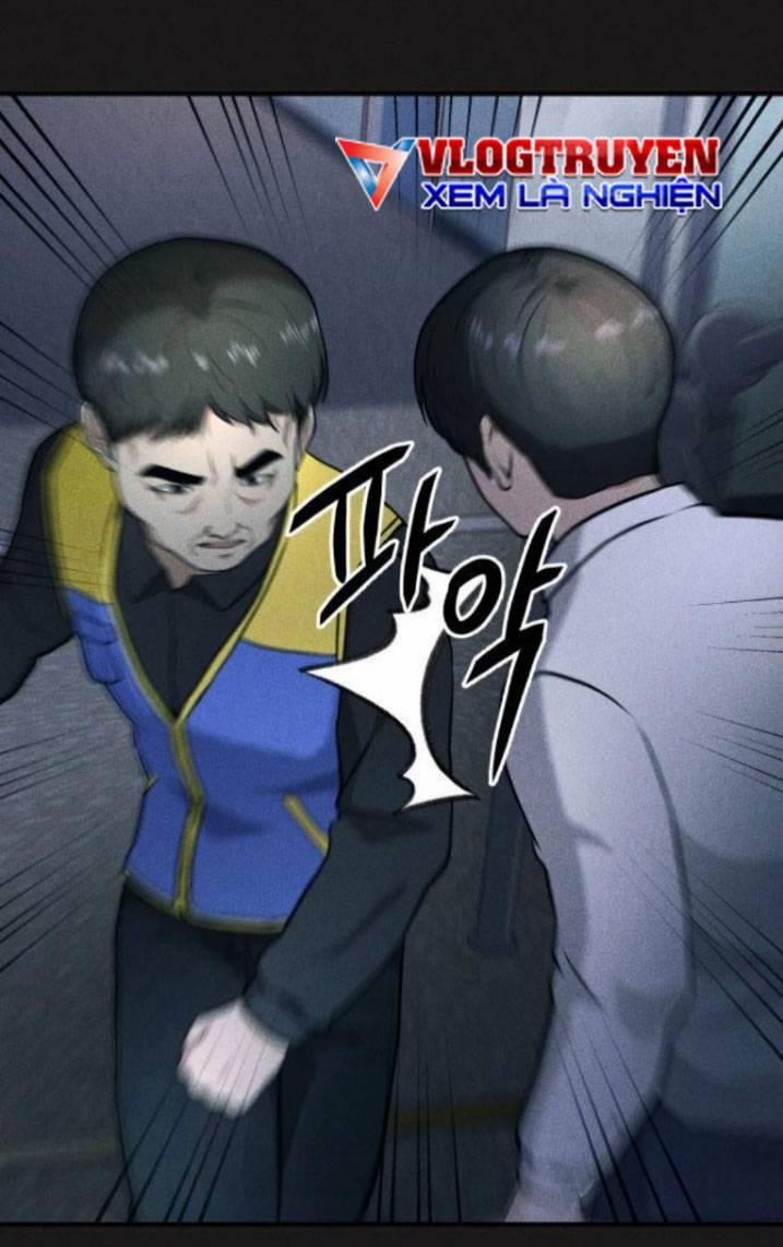 Phòng Kín 24 trang 46