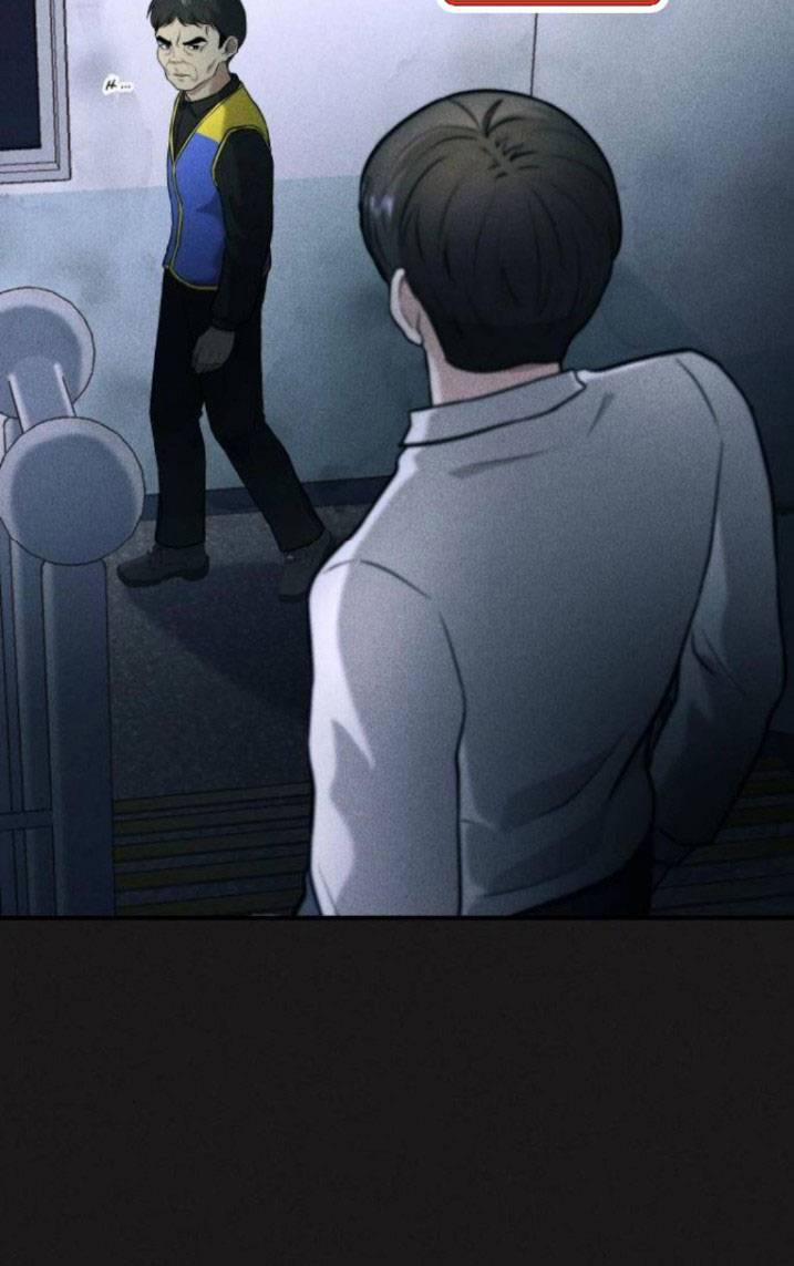 Phòng Kín 24 trang 49