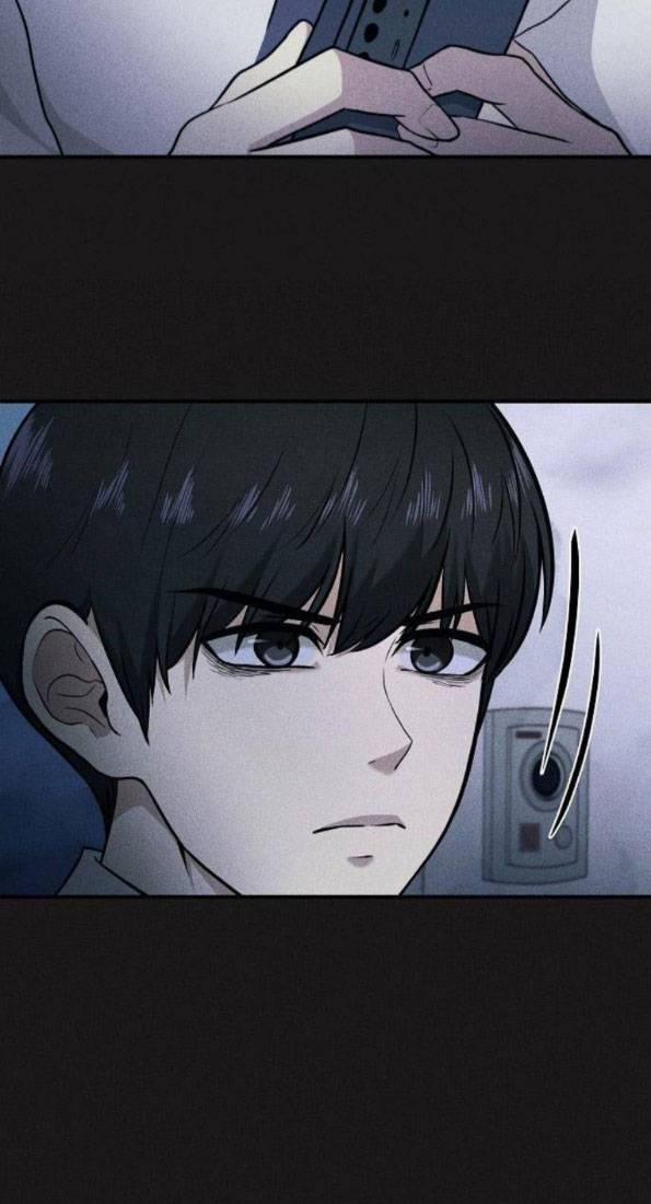 Phòng Kín 24 trang 5