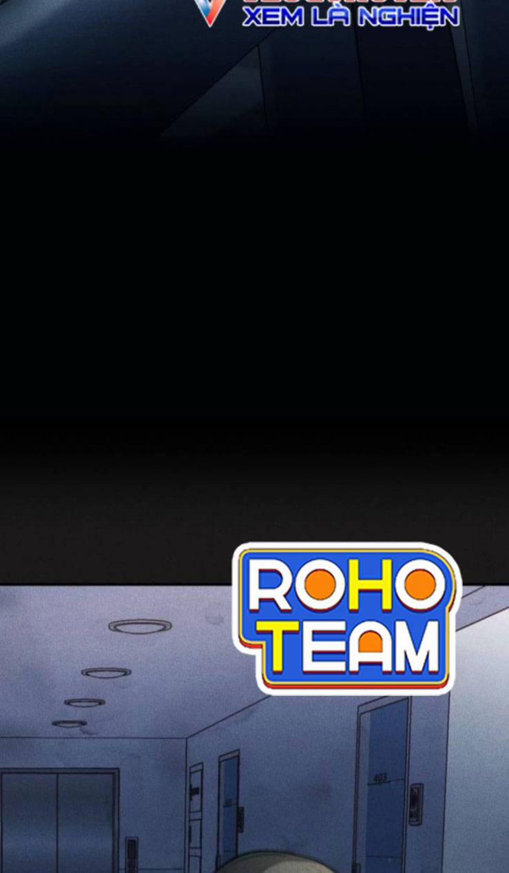 Phòng Kín 24 trang 54