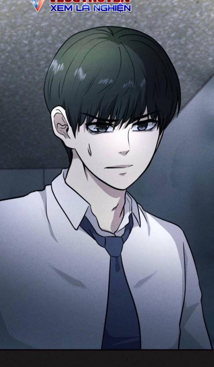 Phòng Kín 24 trang 59