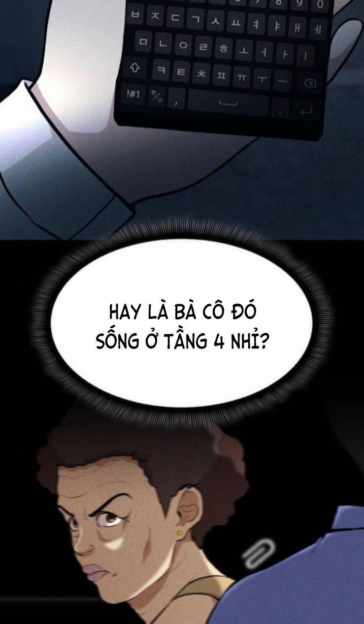 Phòng Kín 24 trang 61