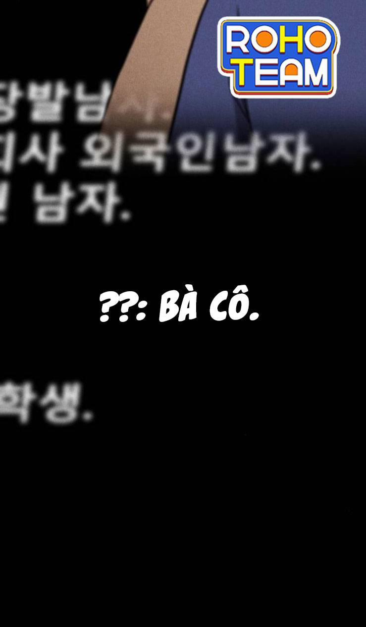 Phòng Kín 24 trang 62