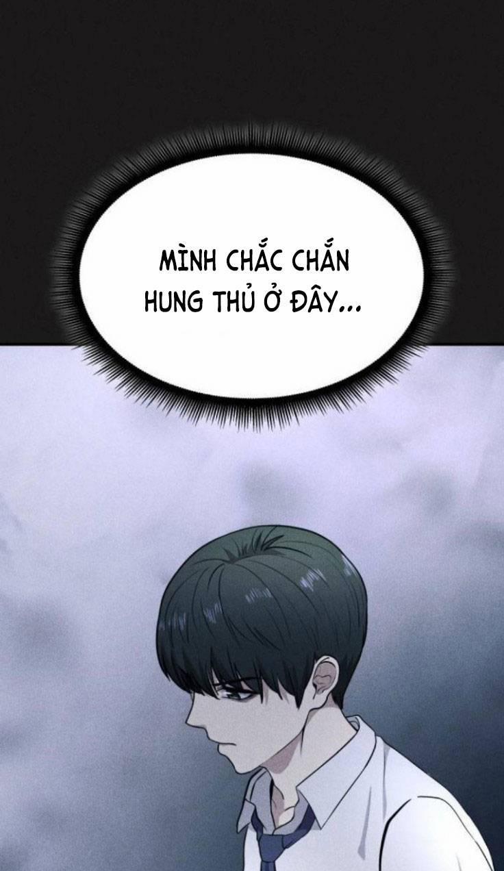 Phòng Kín 24 trang 64