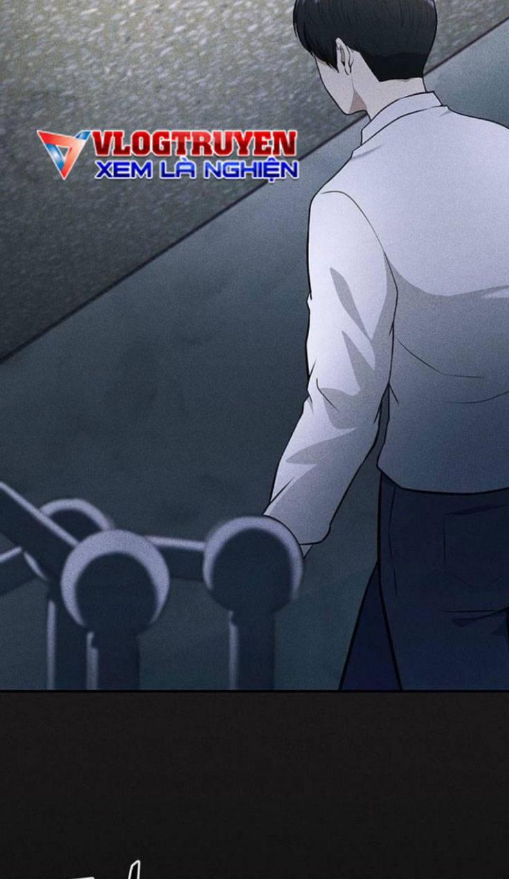 Phòng Kín 24 trang 66