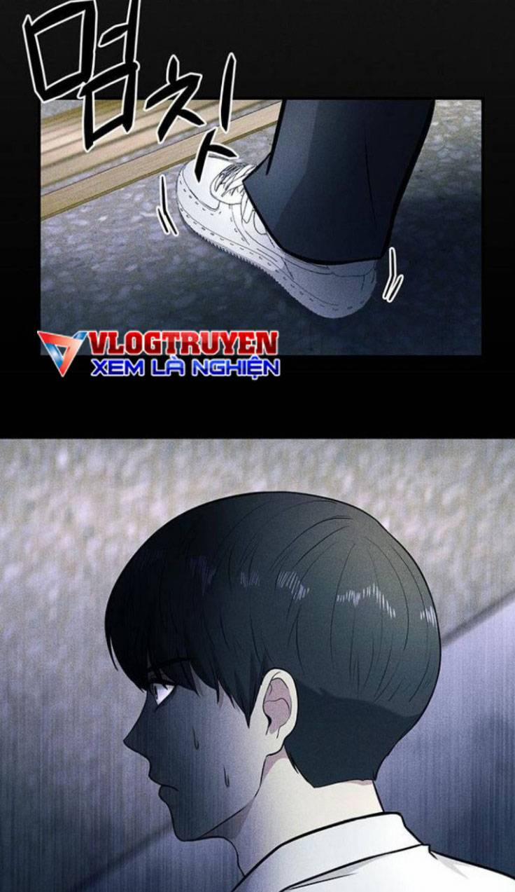 Phòng Kín 24 trang 67