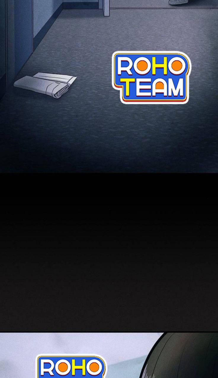 Phòng Kín 24 trang 69