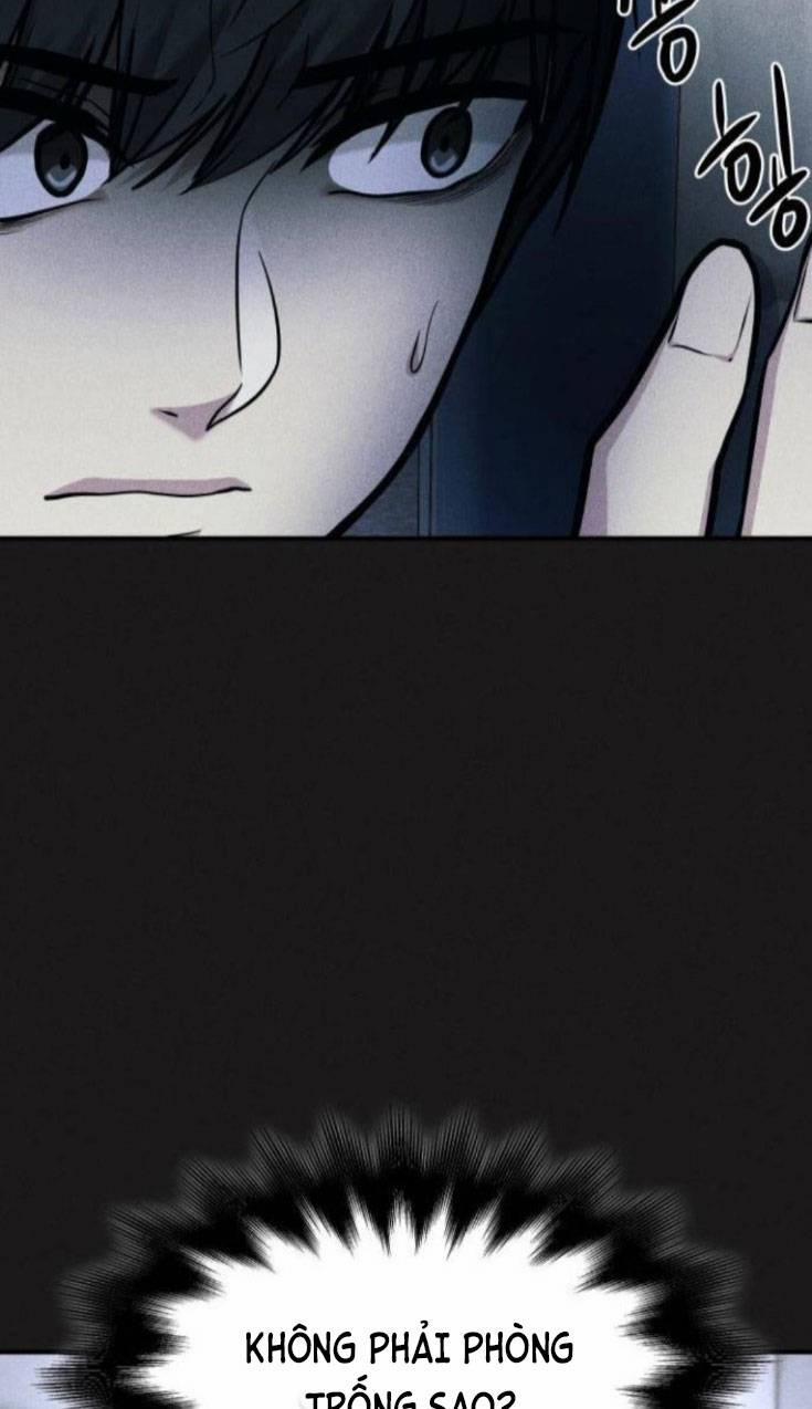 Phòng Kín 24 trang 76