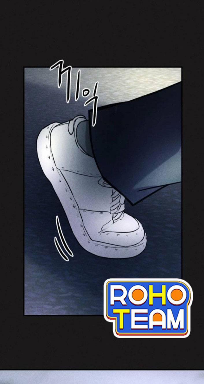 Phòng Kín 24 trang 78