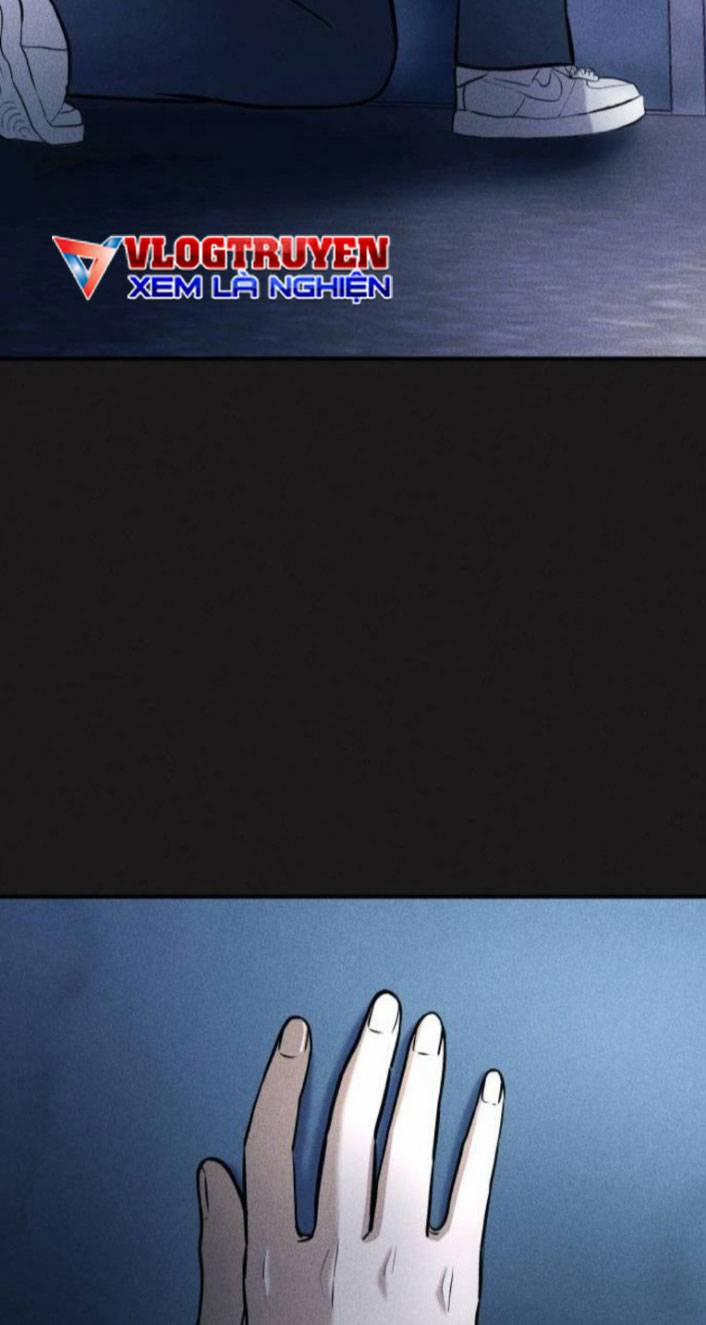 Phòng Kín 24 trang 80