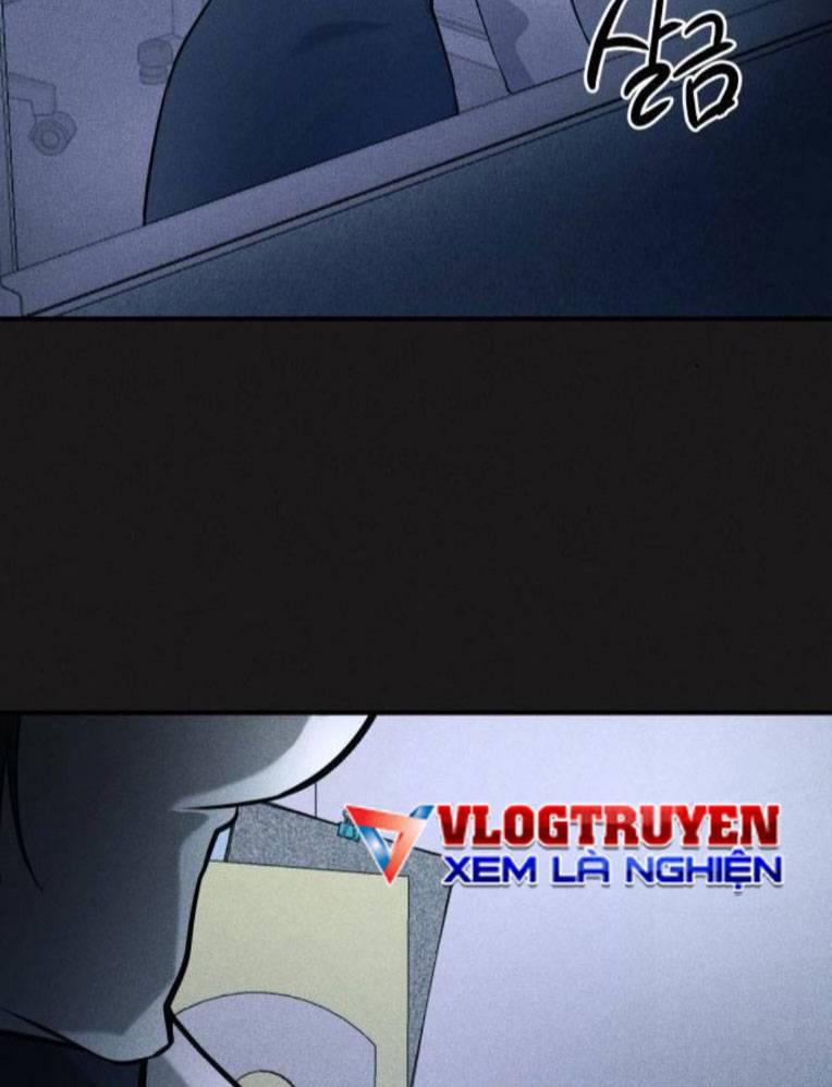 Phòng Kín 24 trang 87