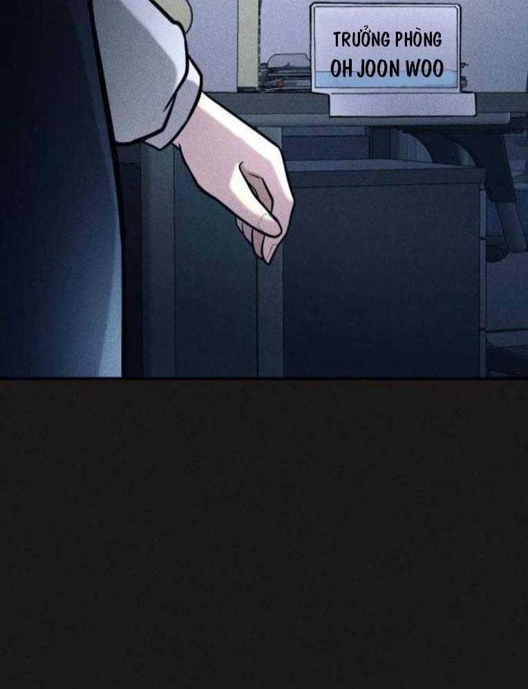 Phòng Kín 24 trang 88