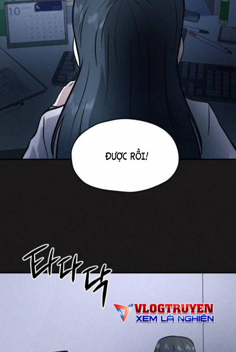 Phòng Kín 24 trang 94