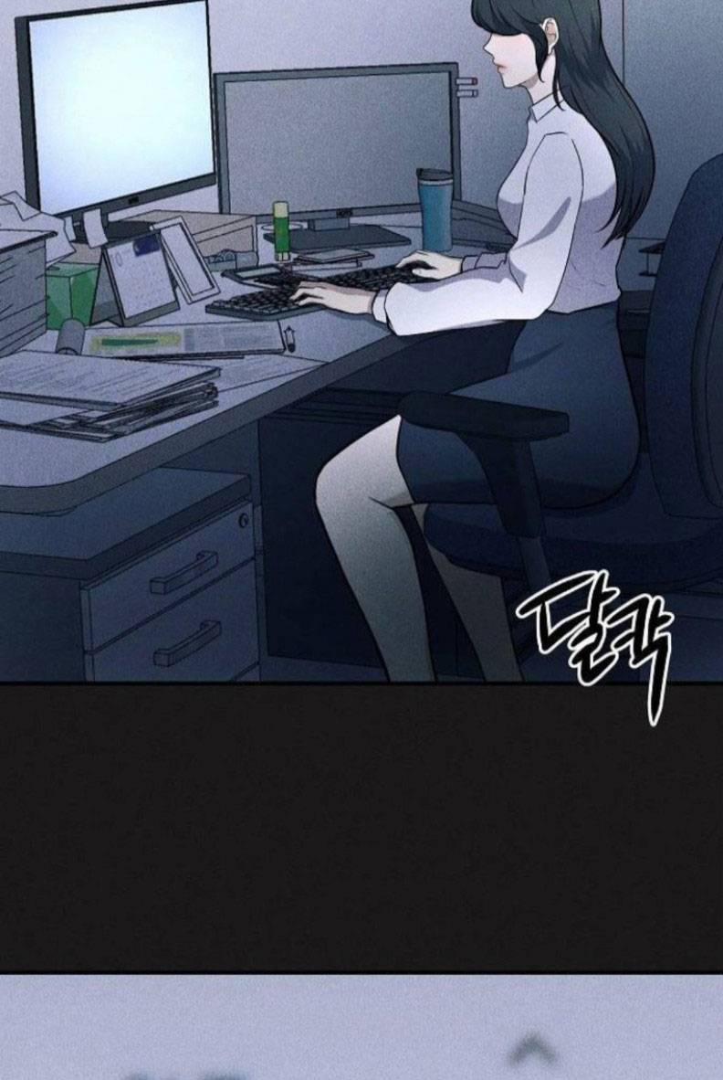 Phòng Kín 24 trang 95