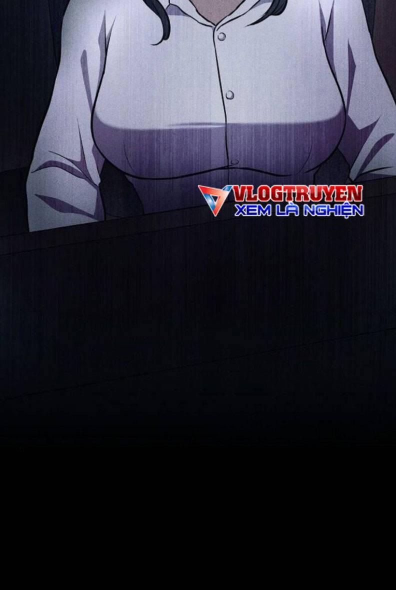 Phòng Kín 24 trang 98