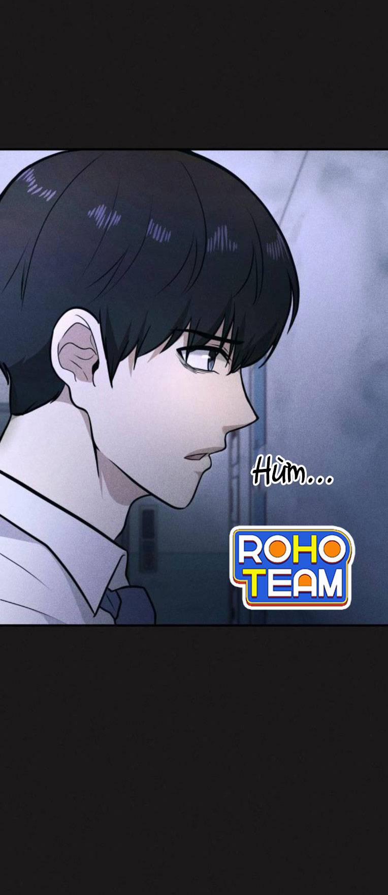 Phòng Kín 25 trang 10