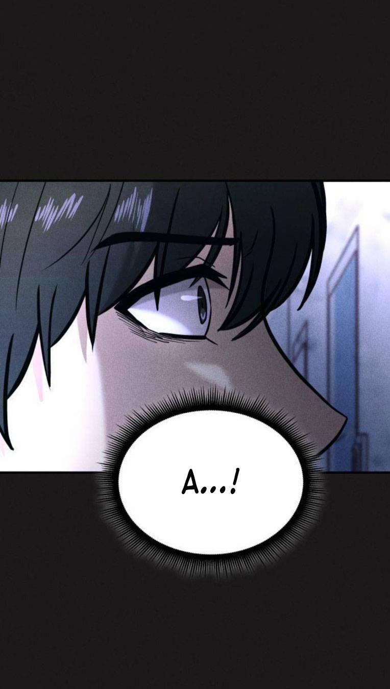 Phòng Kín 25 trang 11