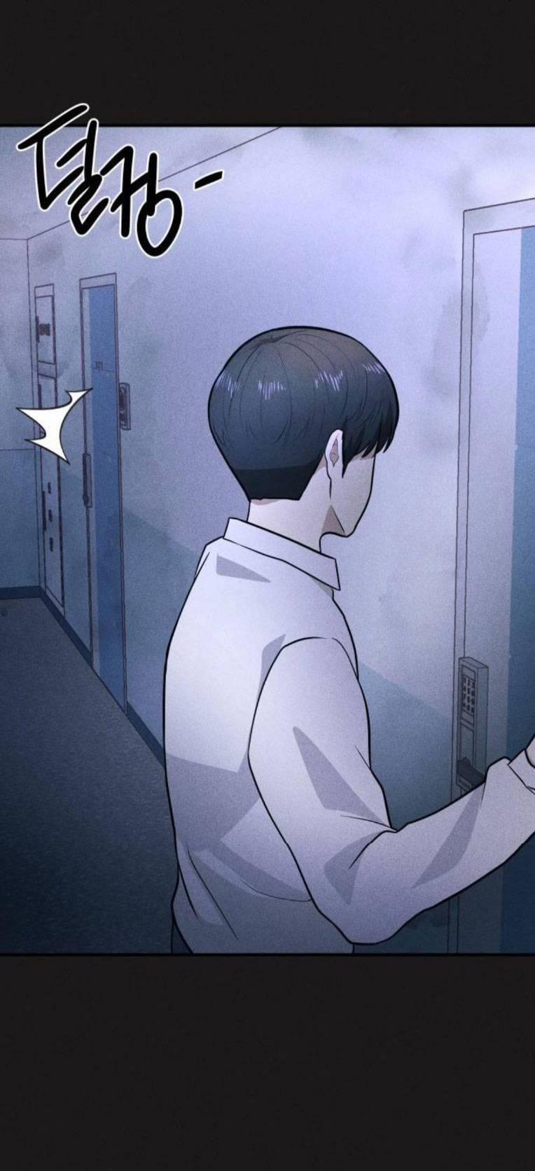 Phòng Kín 25 trang 22