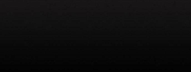 Phòng Kín 25 trang 24