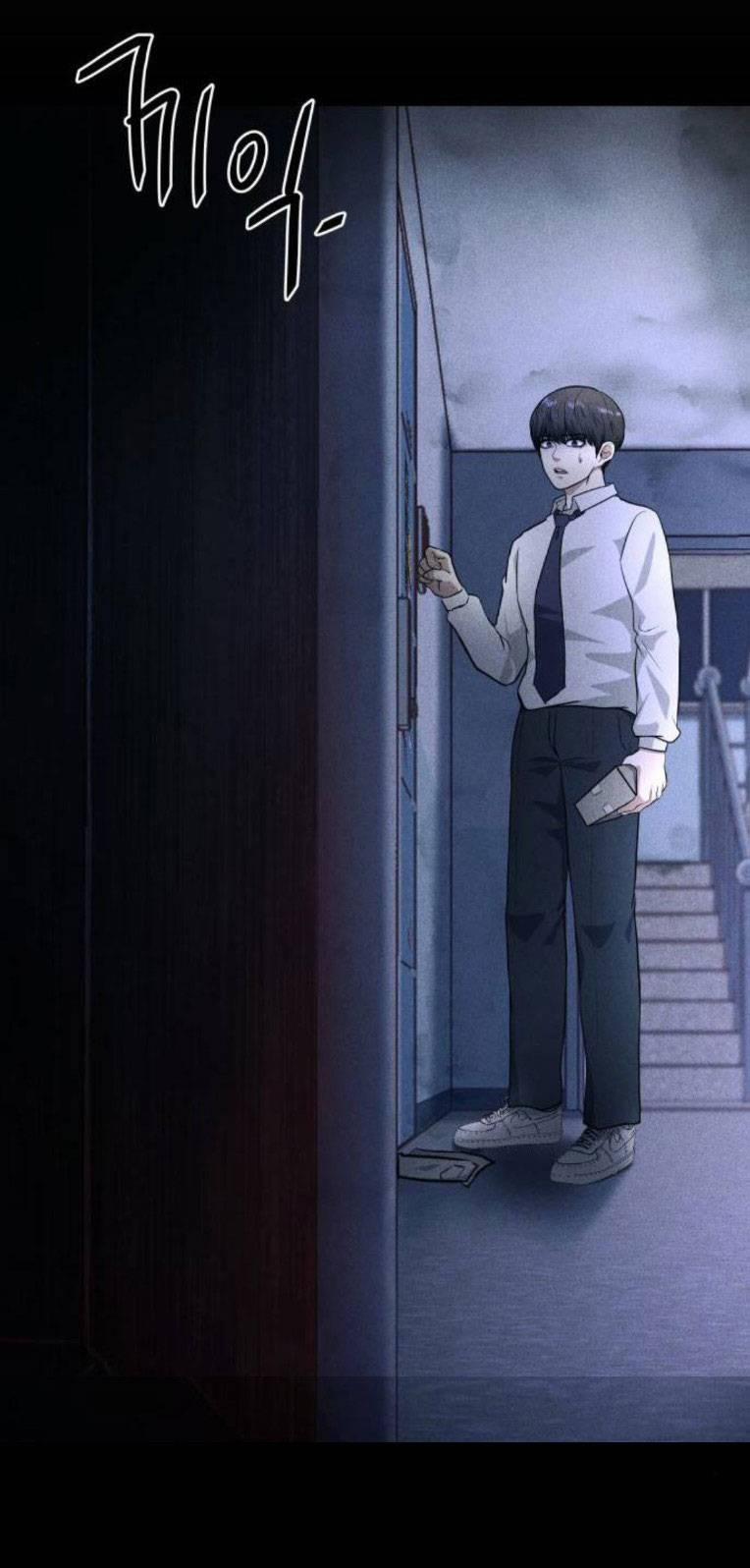 Phòng Kín 25 trang 25