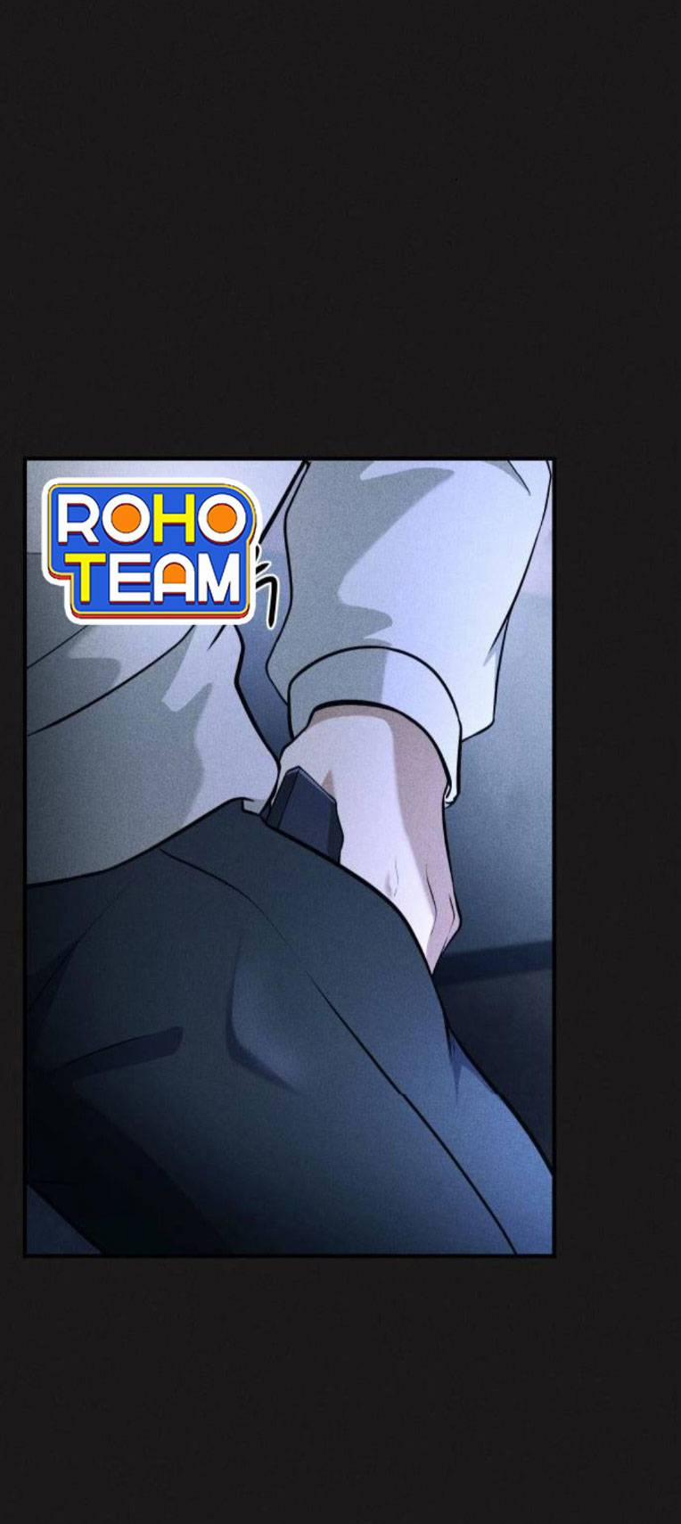 Phòng Kín 25 trang 3