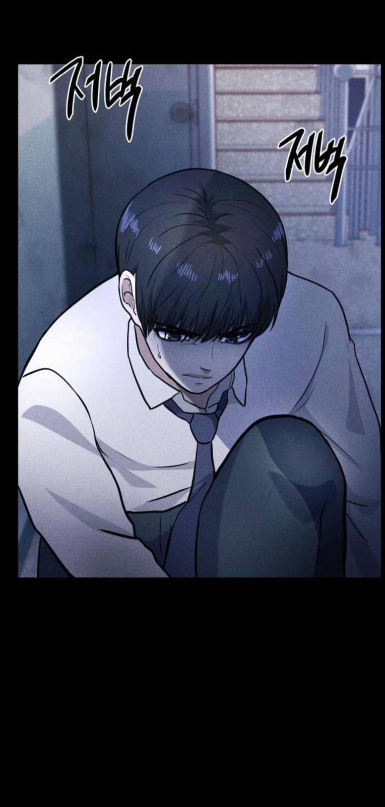 Phòng Kín 25 trang 30