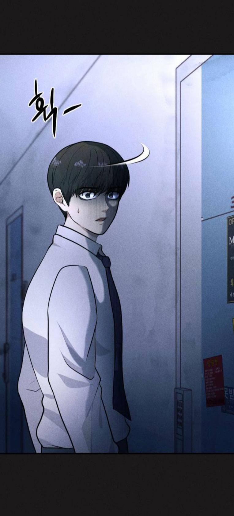 Phòng Kín 25 trang 37