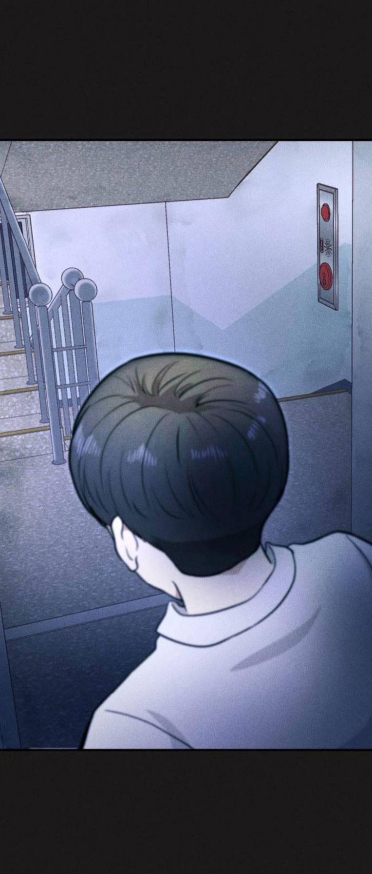 Phòng Kín 25 trang 38