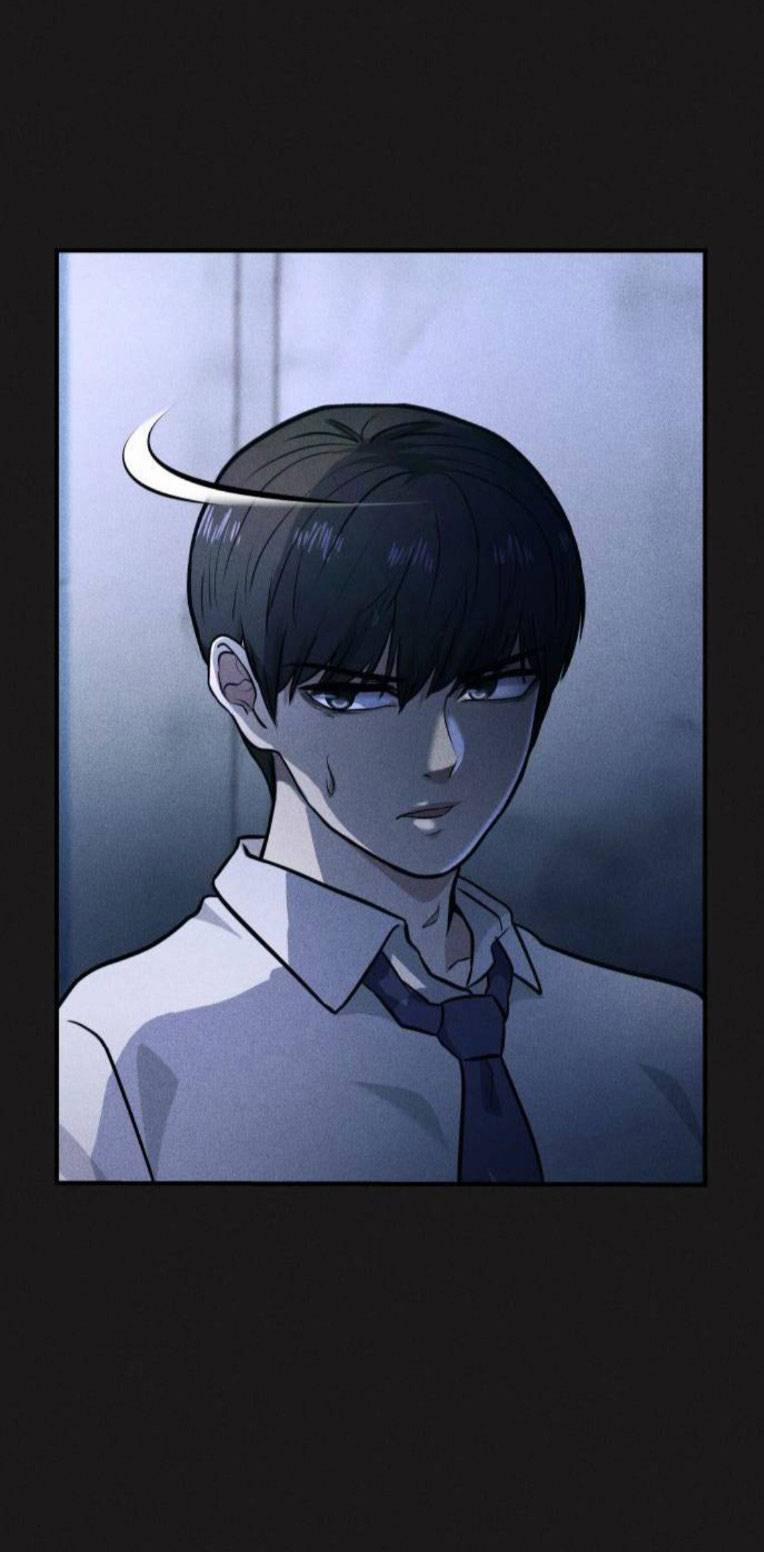 Phòng Kín 25 trang 39