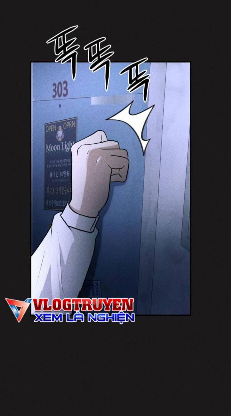 Phòng Kín 25 trang 41