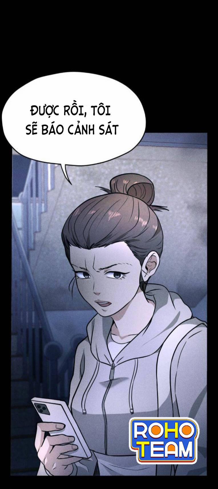 Phòng Kín 25 trang 49