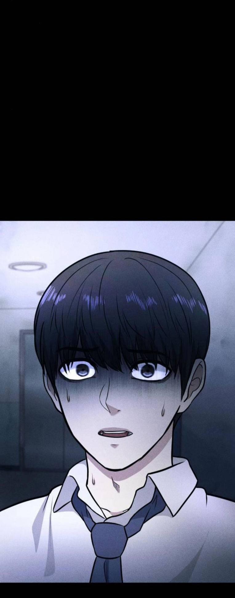 Phòng Kín 25 trang 50