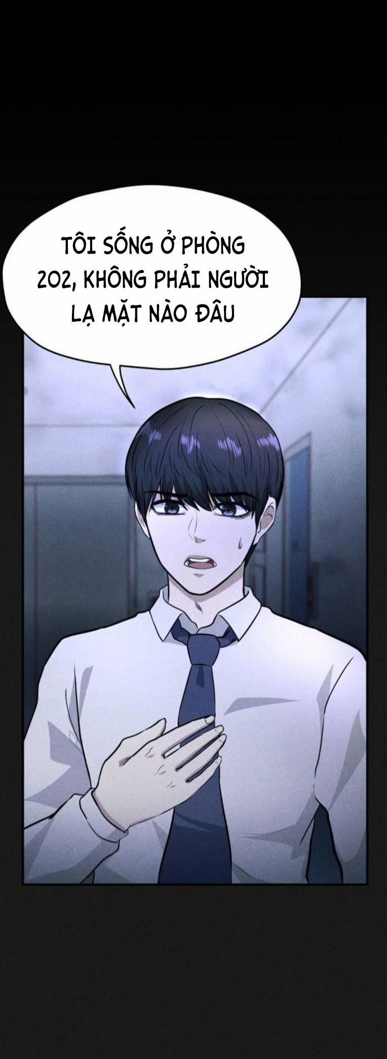 Phòng Kín 25 trang 53