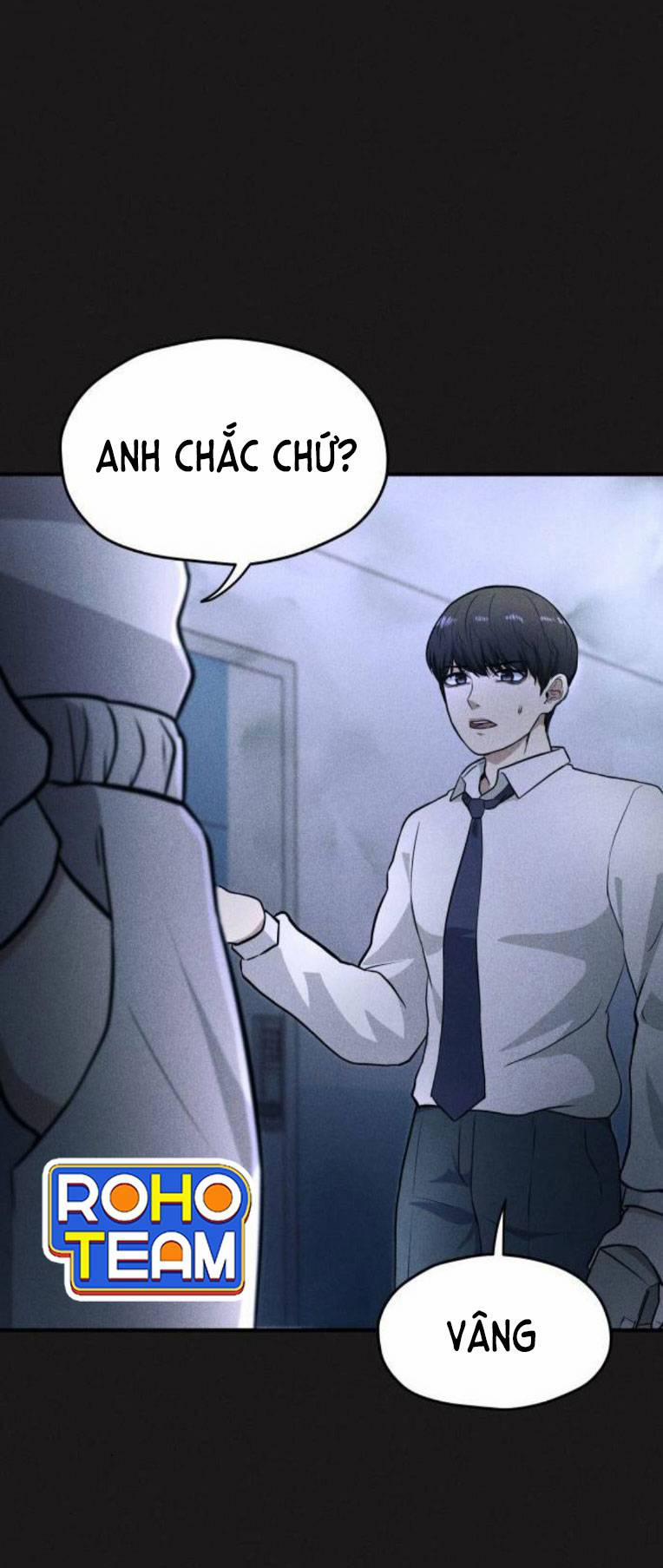 Phòng Kín 25 trang 59